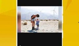 跑男爆料生气视频下载,揭秘明星私下真实情绪