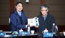 作家陈村新闻最新爆料,揭秘作家背后的故事与真相