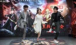 王朝在线观看视频观看,穿越时空的视听盛宴